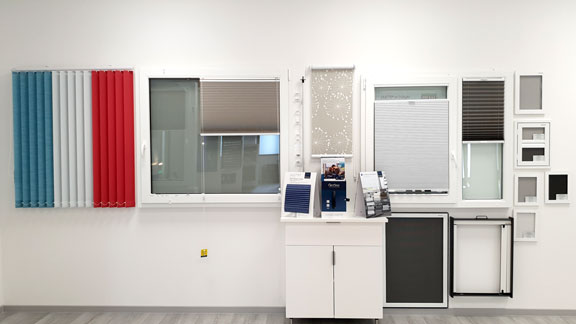 Bildquelle: Silinski Fensterbau