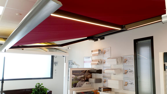 Bildquelle: Silinski Fensterbau